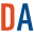dentaljournal.it