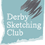 derbysketchingclub.co.uk