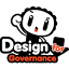 design-for-governance.com