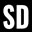 designsdirect.com