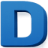 dhean.news