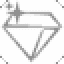 diamondmanagement.eu