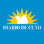 diariodecuyo.com.ar