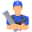 ***rosherplumbingofmiami.com