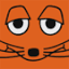die-maus.de