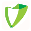 diengtravel.id