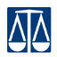 difccourts.ae