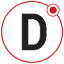 digicall-glass.co.za