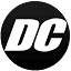 digicrafts.com.hk