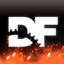 digitalfoundry.net
