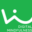 digitalmindfulness.net