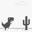 dinosaurgames.io