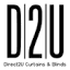 direct2ublinds.com.au
