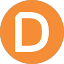 directindustry.com