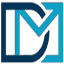 directmailers.com