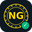 directnews.co.uk