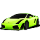 dismantling-vehicles.org.il