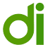 divestaffing.com