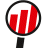 dividendpearls.com
