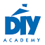 diy-academy.eu
