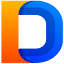 dldhq.com