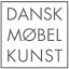 dmk.dk