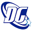 doangia.vn