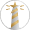 docstarclub.ru