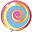 dollinu.com