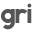 domainkaydet.com