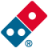 dominosmlgconcerns.com