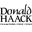 donaldhaack.com