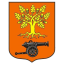 donjadubrava.hr