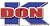 donk.com
