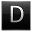 dooralei.ru