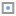 dotblock.com