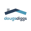 dougsdiggs.com