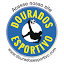 douradosesportivo.com.br