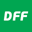 download-free-fonts.com