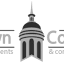 downtowncommonslp.com