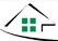 dragonsaigon.com
