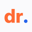 drbodygadget.com