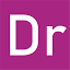 drdelshad.ir