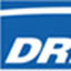 dresserutility.com