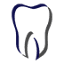 drgeorgetphilipdmd.com