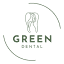 drgreendental.com