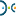 drias-climat.fr