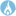 drillingedge.com