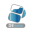 dsibrew.org
