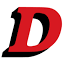 dtl.ca
